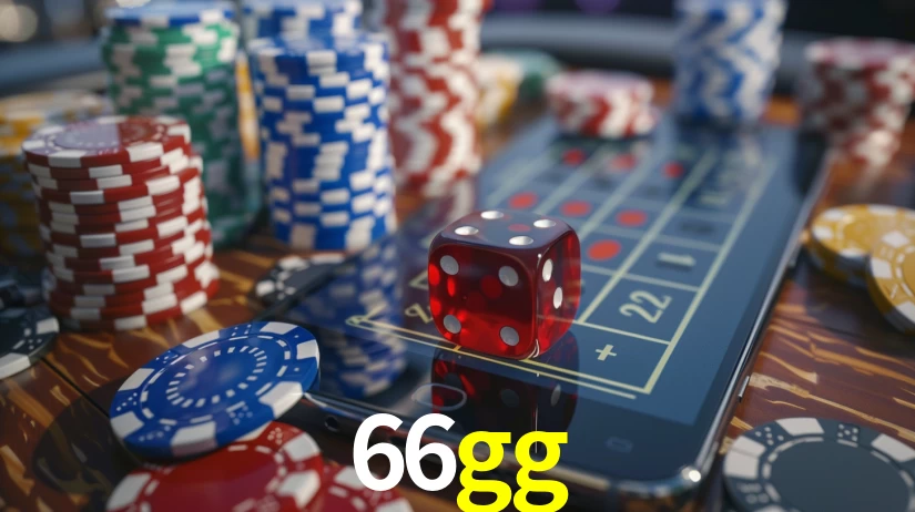 Instant EasyPaisa 66gg