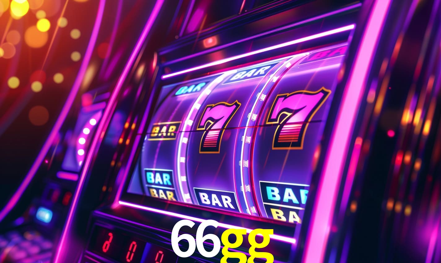 Tournaments 66gg
