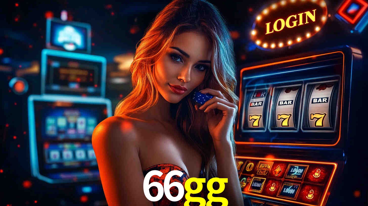 Exclusive Games 66gg