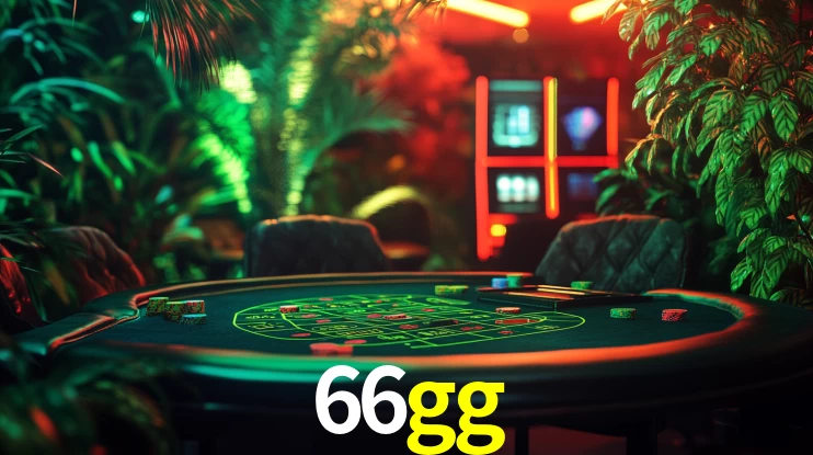 Bonus Features 66gg
