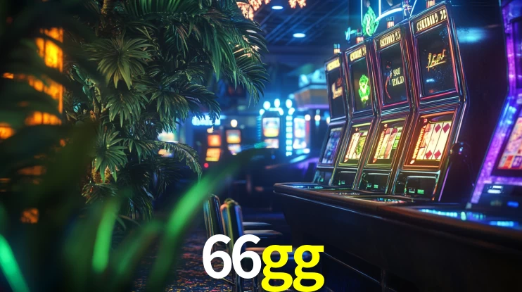 Player Reviews 66gg
