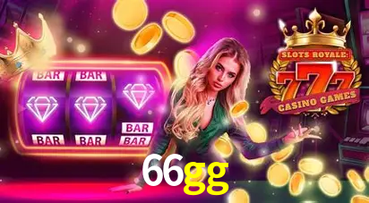 Apostas Esportivas na 66gg: Um Guia Completo
