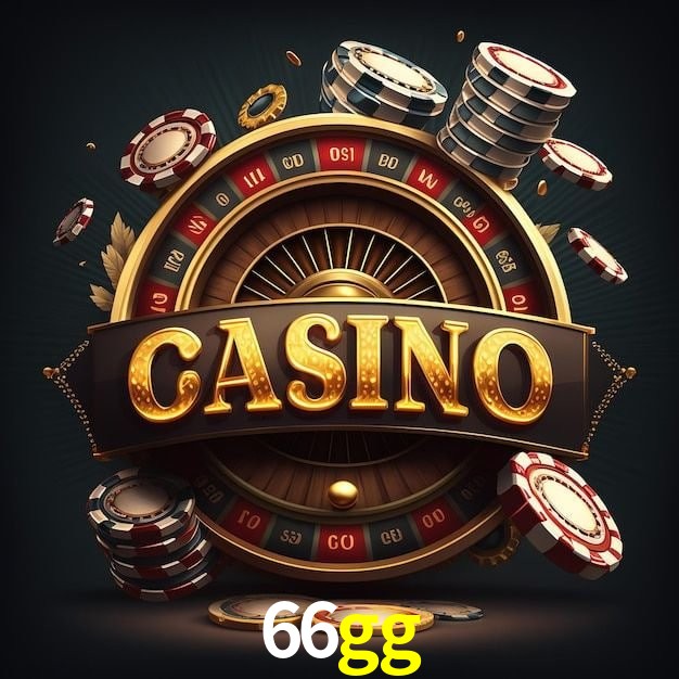 66gg bet