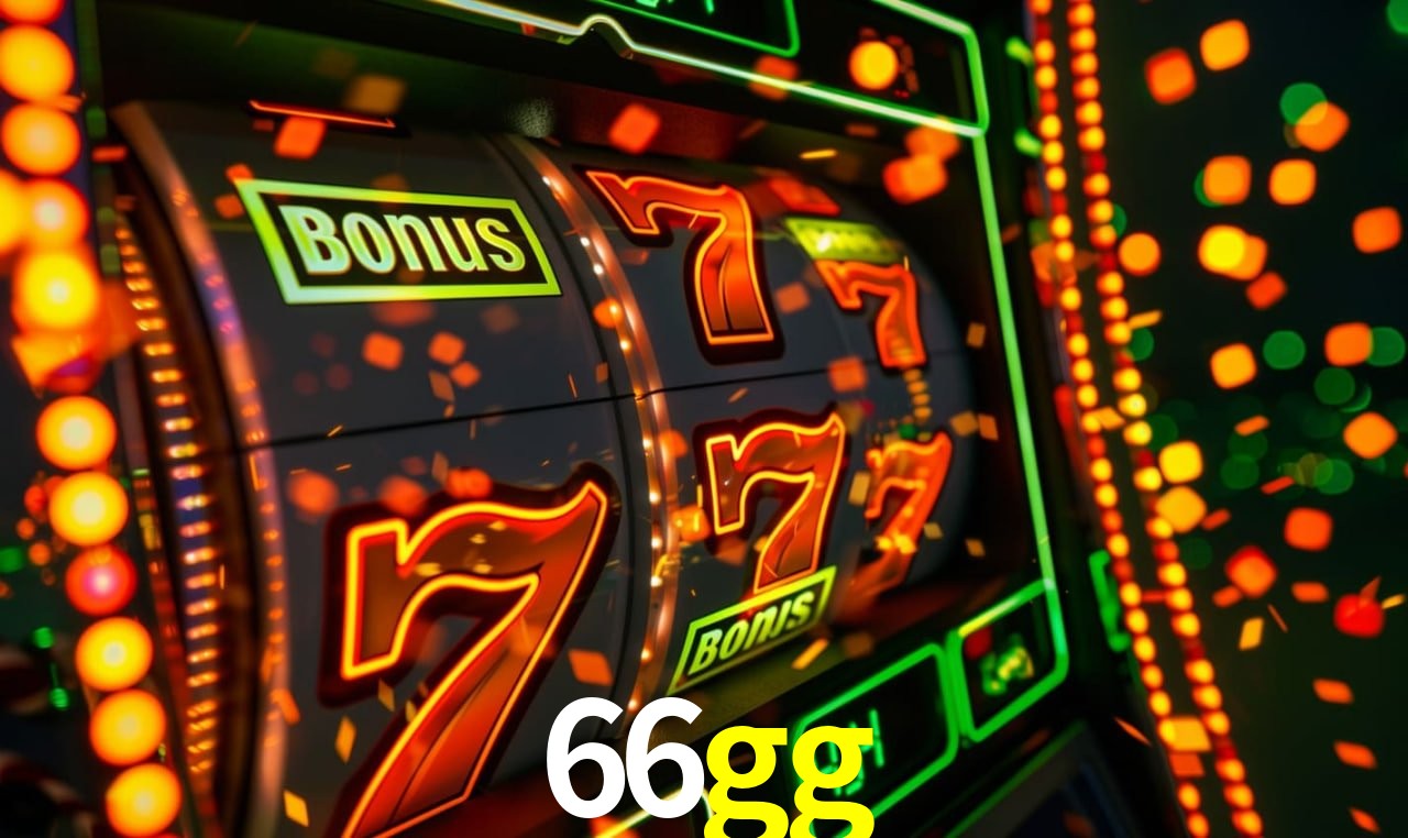 cassino 66gg