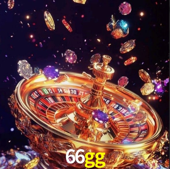 Ofertas Exclusivas 66gg