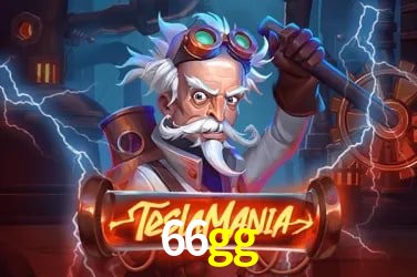 Login Seguro 66gg