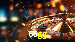 66gg,66gg.com