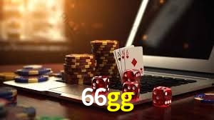 66gg
