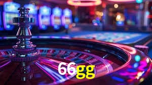 API Integration 66gg