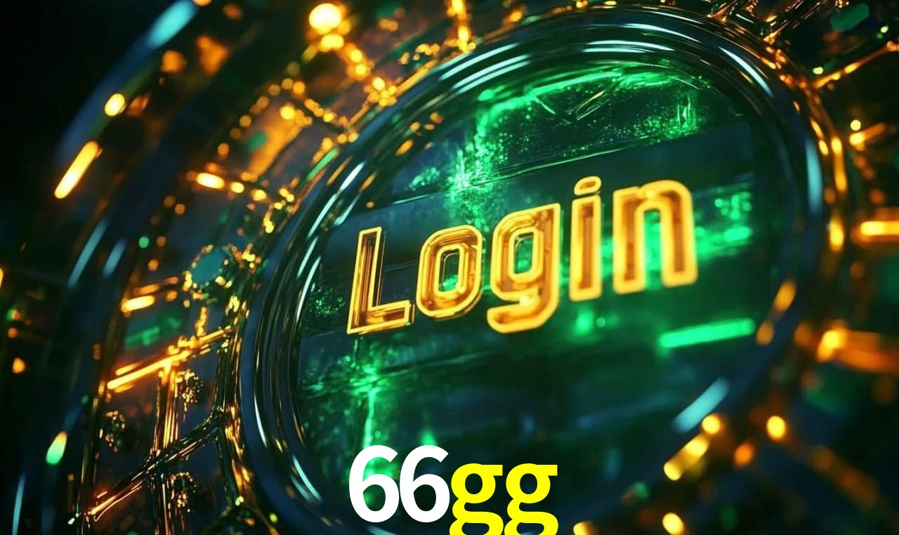 66gg